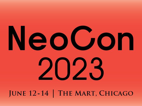 NeoCon 2023